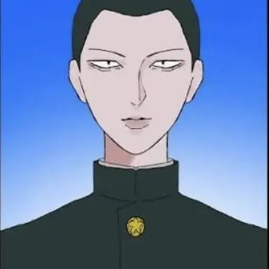 Profile image of ニコ