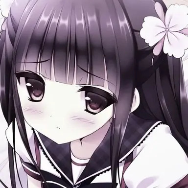 Profile image of さつき
