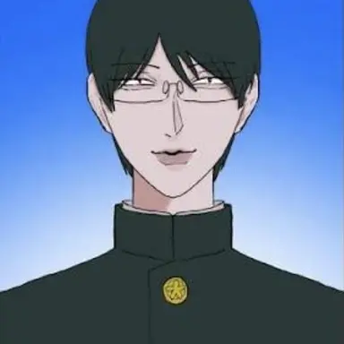 Profile image of ゼラ