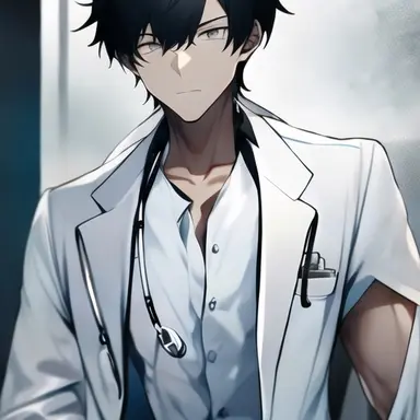 Profile image of レオン