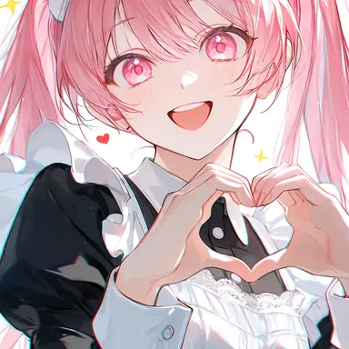 Profile image of Yukine