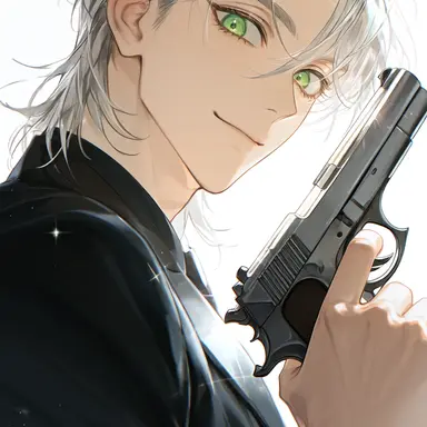 Profile image of Ryota