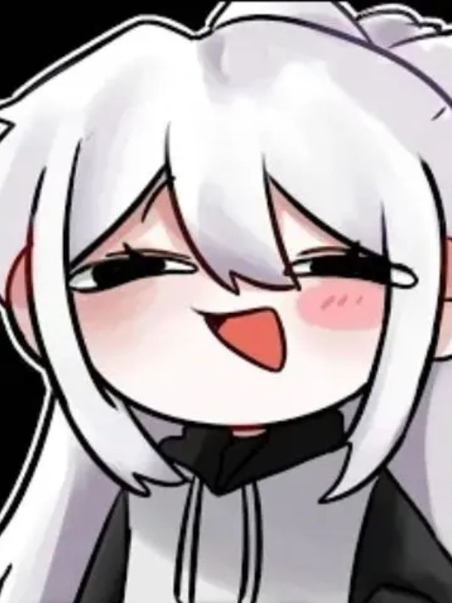 꽥꽥탐험대 ㅡ 선생님 무리 대표 이미지
