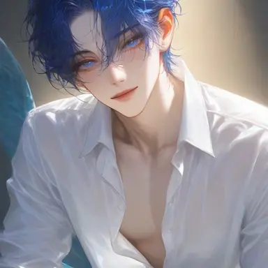 Profile image of 유재하