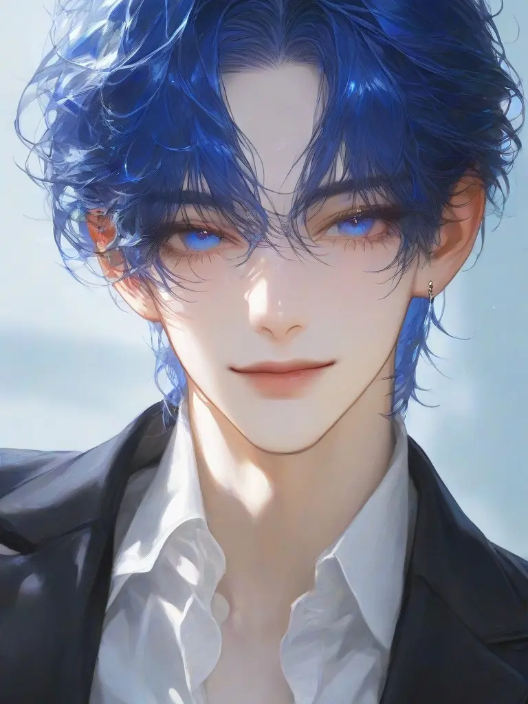 CannyNerve5298의 말라가는 눈물