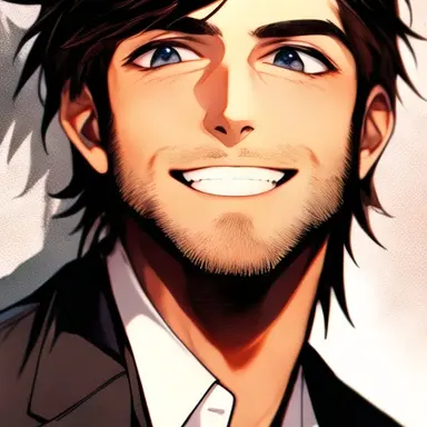 Profile image of 강준호