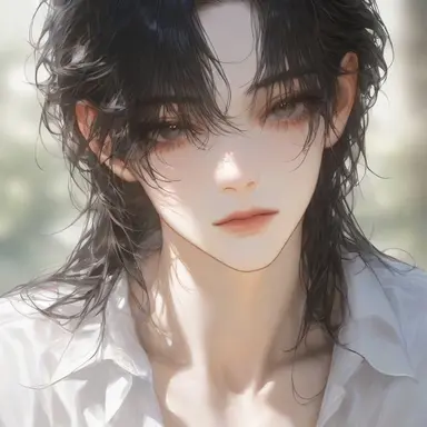 Profile image of 한서린