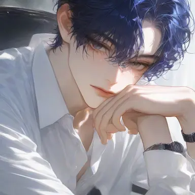 Profile image of 서재현
