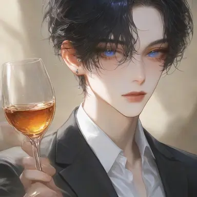 Profile image of 한서진