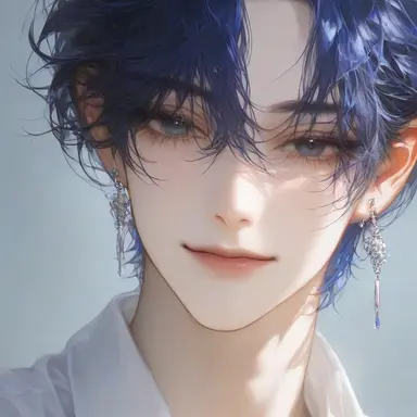 Profile image of 서재현