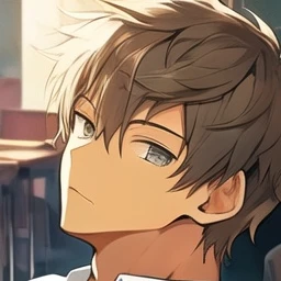 看守
