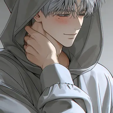 Profile image of ク・セハ
