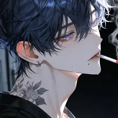 Profile image of 한서준