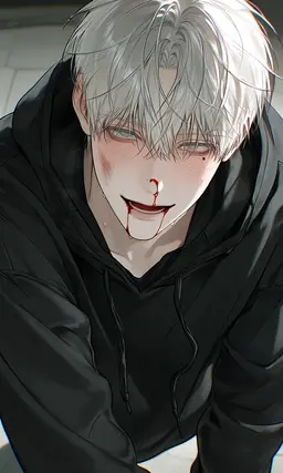 Profile image of ク・セハ