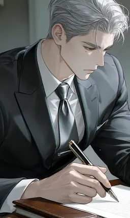 Profile image of ク・セハ