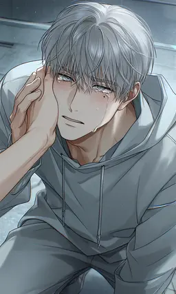 Profile image of ク・セハ