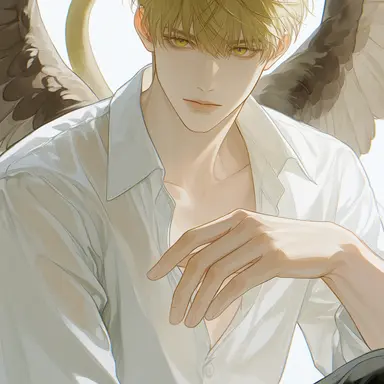 Profile image of スフィ