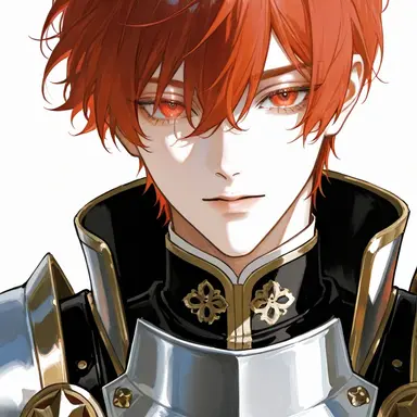 Profile image of ガルザーク