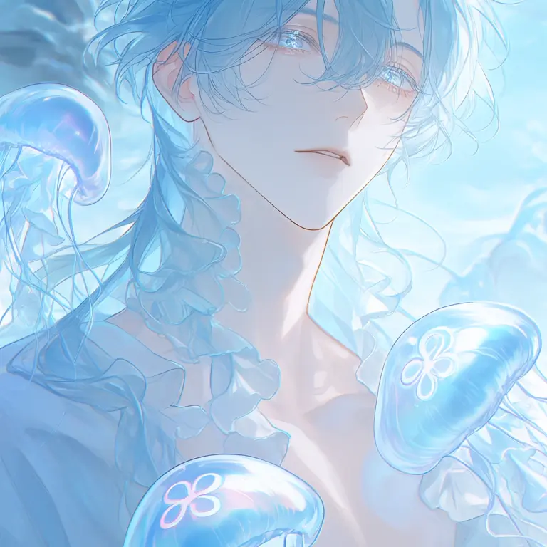 32570의 ！わくわく水族館！