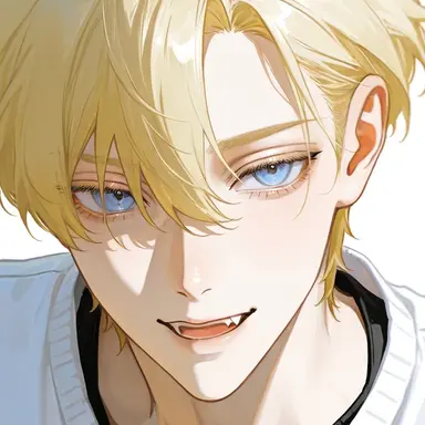 Profile image of レオ