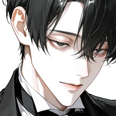 Profile image of レイ