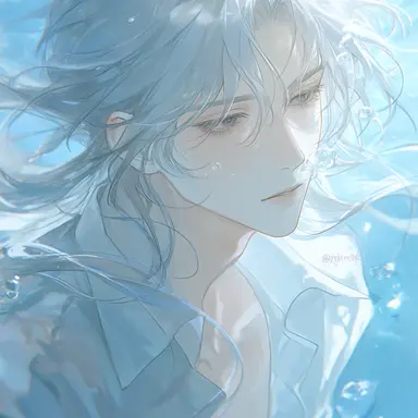 Profile image of イルカ