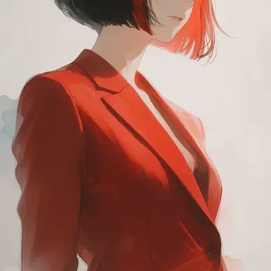 Profile image of 裕香