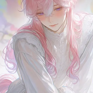 Profile image of ユニ