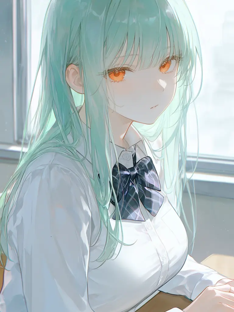 ____MOON_____의 隣の席は私のもの
