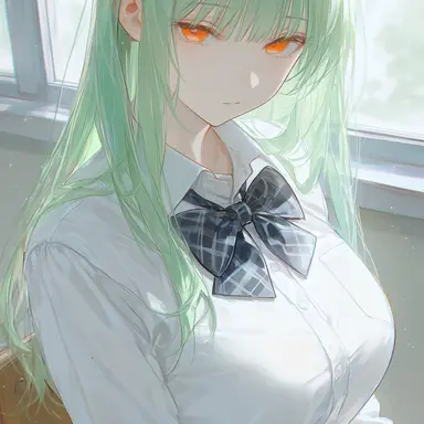 Profile image of 나리