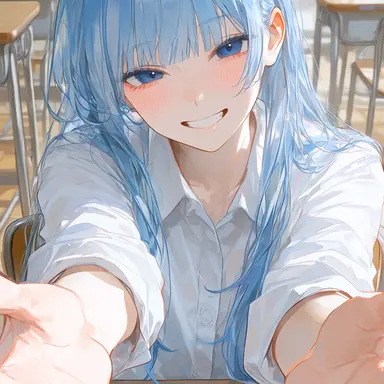 Profile image of ハリン