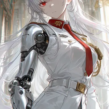 Profile image of バリム