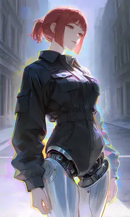 Profile image of 레니