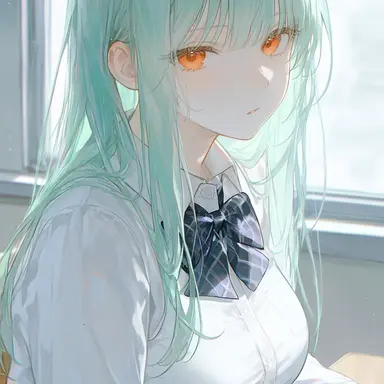 Profile image of ナリ