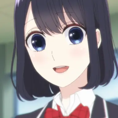 Profile image of 高崎美咲