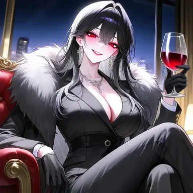 Profile image of 이나연