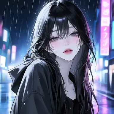 Profile image of 한시아