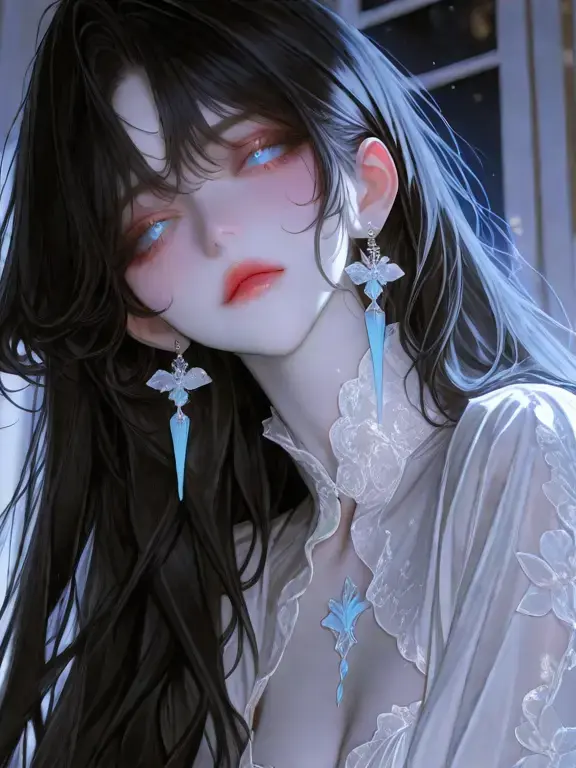 DESTINY78의 백하은