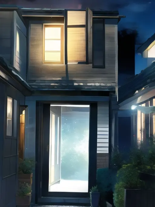 Frostbite_Zero의 Abusive Household