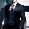 Profile image of Lorenzo