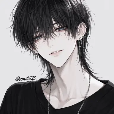 Profile image of 金城 蒼