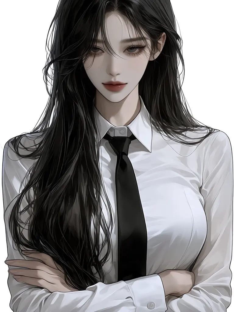 ShyYabby5415의 殺し屋に拾われまして…！？