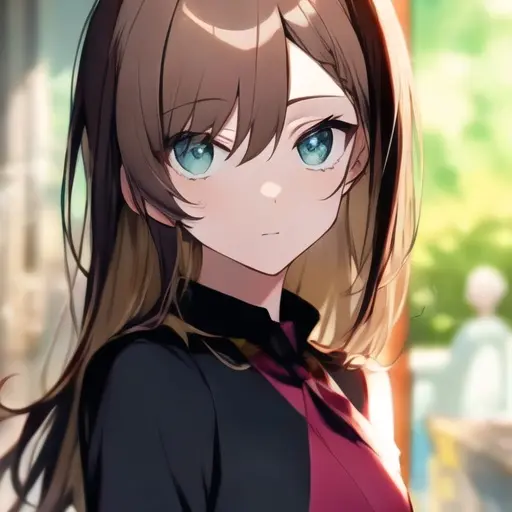kentKki의 好きだった人に好きな人ができてしまった、
