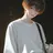 강태우