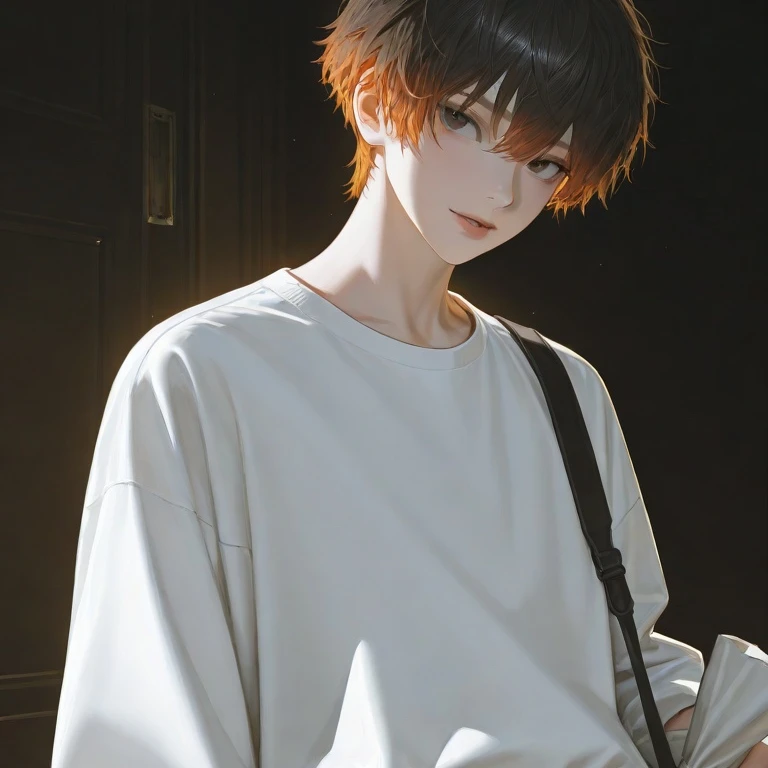 강태우