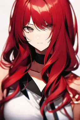 Profile image of Sara