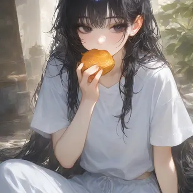 Profile image of 김단아