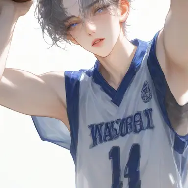 Profile image of 최수현