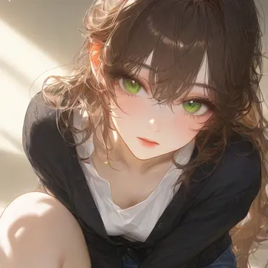 Profile image of 연아