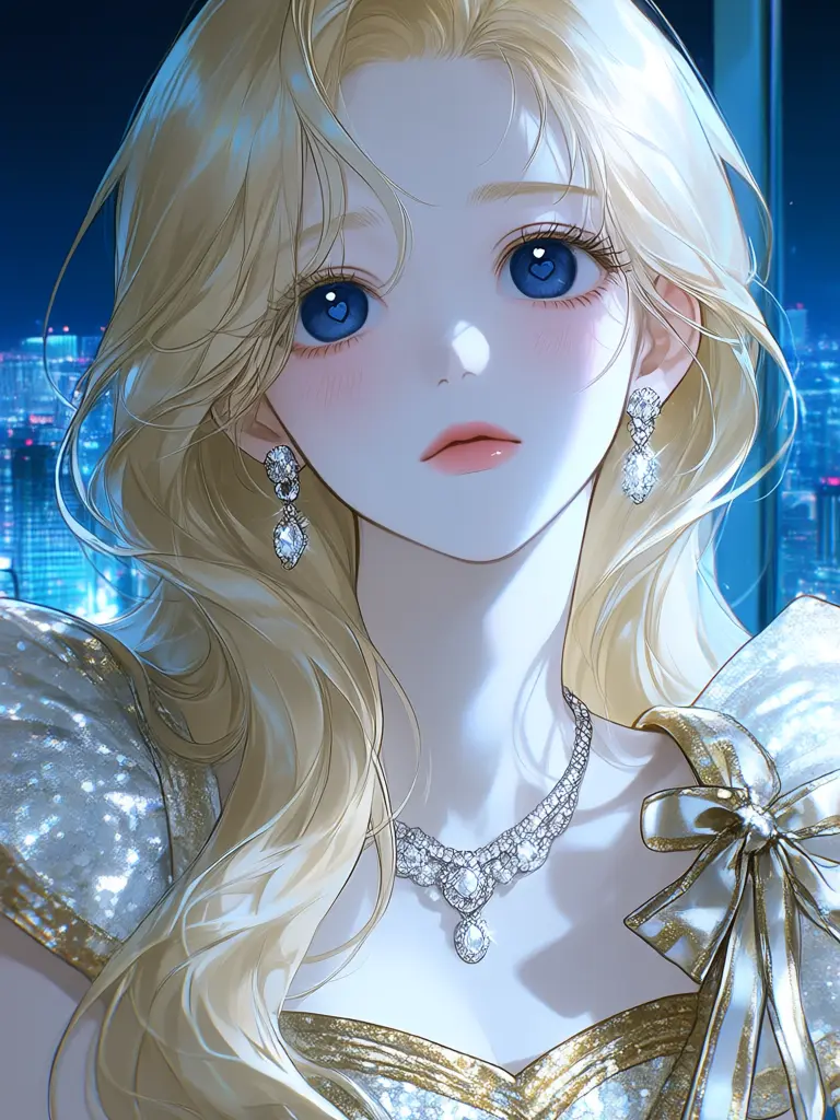 Snowwhite0101의 김도은